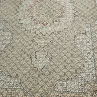 فرش|فرش|رشت, سلیمانداراب|دیوار