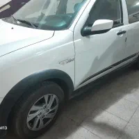 کوییک gxr l رینگ الومینیوم پارس خودرو