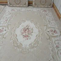 فرش۹متری۱۰میلیون