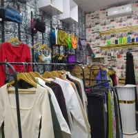 رگال چوب کار قفسه