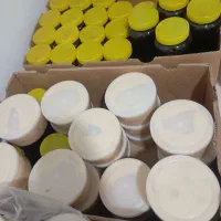 شیره انگور ملایر و خراسان کلی و جزئی|عمده‌فروشی|رودهن, |دیوار