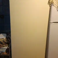 فریزر|یخچال و فریزر|بروجرد, |دیوار