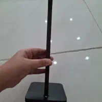 همه وسایل باهم فروش میرود