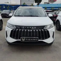 تیسان تحویل فوری