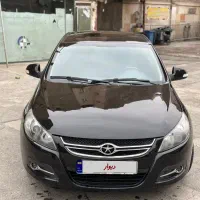 جک J5 اتومات ۹۳