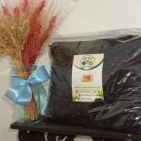 عرضه و فروش چای گیلان