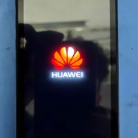 هواوی Y530