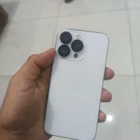 آیفون ۱۳پرو La