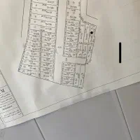 103-متر-زمین-سند-دار-با-مجوز-ساخت-کشمیری-یک