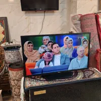 فرش لوازم دست دوم درخدمت شمایم|فرش|تنکابن, |دیوار