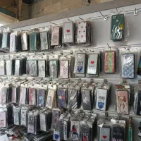 گارد گوشی فقط سی هزار تومان|لوازم جانبی موبایل و تبلت|مشهد, شهرک مهرگان|دیوار