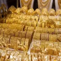 ۳۰ سوت طلا رایگان با کد دعوت