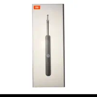 گوش پاکن شیائومی ۳تومن بازار میدم ۲