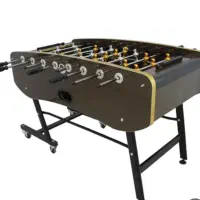 فروش فوتبال دستی