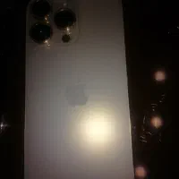 IPhone 14promax 99%|موبایل|کرج, شهرک اوج|دیوار