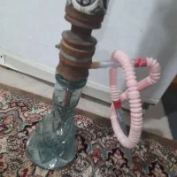 قلیون|صنایع دستی و سایر لوازم تزئینی|مشهد, مهدی آباد|دیوار