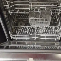 ماشین ظرفشویی