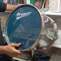 کوک طبل