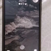 a31تمیز مرتبط