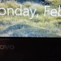 لپ تاپ لنوو