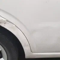 ساینا مدل ۹۸ کارکرد ۶۳|خودرو سواری و وانت|تهران, جوادیه تهرانپارس|دیوار