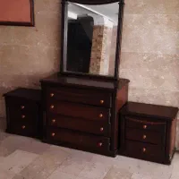 تخت دو نفره نارمک