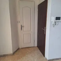 آپارتمان دنج آرام و غرق نور|اجارهٔ آپارتمان|تهران, چهارصد دستگاه|دیوار