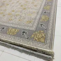 نمایندگی انحصاری فرش برند نگین مشهد|فرش|برازجان, |دیوار
