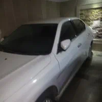 دناپلاس دنده دنده تیپ 1مدل 1402|خودرو سواری و وانت|تهران, تهرانپارس شرقی|دیوار