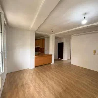 70متری/2خواب/خوش نقشه/پارکینگ‌دار/کوچه حمزه‌بیگ|فروش آپارتمان|آستارا, |دیوار