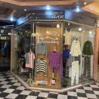 اجاره مغازه پاساژ الماس