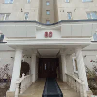 آپارتمان-90-متر-2-خواب-کلید-فول