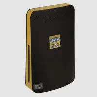 مودم ایرانسل مدل TK2510