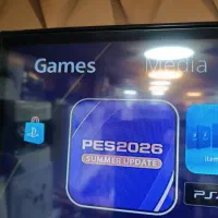 کپی خور PS5 تا ورژن10.01 انجام میشود|کنسول، بازی ویدئویی و آنلاین|بروجرد, |دیوار