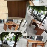 سمساری عارف|خدمات پیشه و مهارت|گرگان, |دیوار