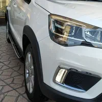 ام وی ام x22 مدل 402|خودرو سواری و وانت|سهند, |دیوار