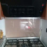 خدمات تعمیر تخصصی انواع هود وگاز و مایکرویو رضا