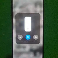 redmi not 12s گوشی|موبایل|تهران, مخصوص|دیوار