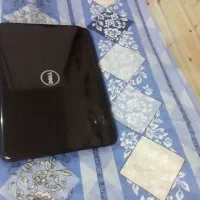 لب تاب دل i5 با باتری نو و SSD و HDD|رایانه همراه|لاهیجان, لیالستان|دیوار