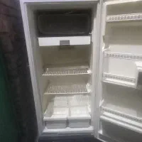 اسباب بازی بخاری و یخچال|اسباب‌‌بازی|اهر, |دیوار