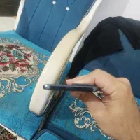 شیامی13لایت|موبایل|مشهد, طبرسی شمالی|دیوار