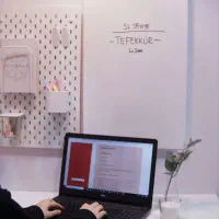 انجام پایان‌نامه رشته‌های فنی‌مهندسی