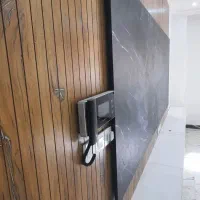 فروش-ویلای-سه-واحدی-نوساز