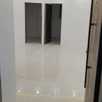 آپارتمان اجاره،دو خواب،مناسب جهیزیه