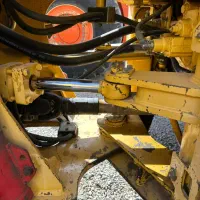 لودر لیوگانگ|خودرو سنگین|اسلامشهر, شاطره|دیوار