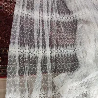 پرده طوری ۱۵متر|پرده، رانر، رومیزی|سراب, |دیوار