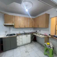 تعمیر و نصب کابینت و کمد و جاکفشی|خدمات پیشه و مهارت|تهران, عباسی|دیوار