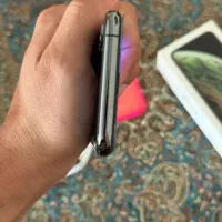 iphone xs مشابه صفر|موبایل|تبریز, |دیوار