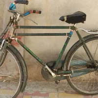 فروش دوچرخه