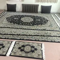 فرش ماشینی